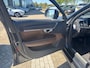 Volvo V90 Cross Country T5 Pro | Trekhaak | Massagestoelen | Geventileerd Leer | Panoramadak | Heads- Up Display |