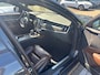 Volvo V90 Cross Country T5 Pro | Trekhaak | Massagestoelen | Geventileerd Leer | Panoramadak | Heads- Up Display |