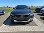 Volvo V90 Cross Country T5 Pro | Trekhaak | Massagestoelen | Geventileerd Leer | Panoramadak | Heads- Up Display |