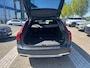 Volvo V90 Cross Country T5 Pro | Trekhaak | Massagestoelen | Geventileerd Leer | Panoramadak | Heads- Up Display |