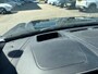 Volvo V90 Cross Country T5 Pro | Trekhaak | Massagestoelen | Geventileerd Leer | Panoramadak | Heads- Up Display |