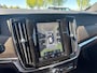 Volvo V90 Cross Country T5 Pro | Trekhaak | Massagestoelen | Geventileerd Leer | Panoramadak | Heads- Up Display |