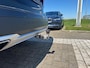 Volvo V90 Cross Country T5 Pro | Trekhaak | Massagestoelen | Geventileerd Leer | Panoramadak | Heads- Up Display |
