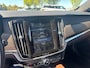 Volvo V90 Cross Country T5 Pro | Trekhaak | Massagestoelen | Geventileerd Leer | Panoramadak | Heads- Up Display |