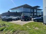 Volvo V90 Cross Country T5 Pro | Trekhaak | Massagestoelen | Geventileerd Leer | Panoramadak | Heads- Up Display |