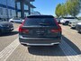 Volvo V90 Cross Country T5 Pro | Trekhaak | Massagestoelen | Geventileerd Leer | Panoramadak | Heads- Up Display |