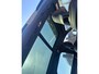 Volvo V90 Cross Country T5 Pro | Trekhaak | Massagestoelen | Geventileerd Leer | Panoramadak | Heads- Up Display |