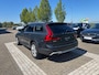 Volvo V90 Cross Country T5 Pro | Trekhaak | Massagestoelen | Geventileerd Leer | Panoramadak | Heads- Up Display |