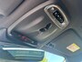 Volvo V90 Cross Country T5 Pro | Trekhaak | Massagestoelen | Geventileerd Leer | Panoramadak | Heads- Up Display |