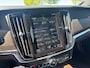Volvo V90 Cross Country T5 Pro | Trekhaak | Massagestoelen | Geventileerd Leer | Panoramadak | Heads- Up Display |