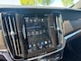 Volvo V90 Cross Country T5 Pro | Trekhaak | Massagestoelen | Geventileerd Leer | Panoramadak | Heads- Up Display |