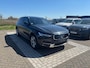 Volvo V90 Cross Country T5 Pro | Trekhaak | Massagestoelen | Geventileerd Leer | Panoramadak | Heads- Up Display |