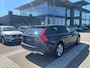 Volvo V90 Cross Country T5 Pro | Trekhaak | Massagestoelen | Geventileerd Leer | Panoramadak | Heads- Up Display |