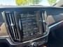 Volvo V90 Cross Country T5 Pro | Trekhaak | Massagestoelen | Geventileerd Leer | Panoramadak | Heads- Up Display |