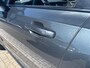 Volvo V90 Cross Country T5 Pro | Trekhaak | Massagestoelen | Geventileerd Leer | Panoramadak | Heads- Up Display |