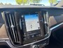 Volvo V90 Cross Country T5 Pro | Trekhaak | Massagestoelen | Geventileerd Leer | Panoramadak | Heads- Up Display |