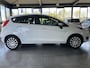 Ford Fiesta 1.0 Style