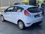 Ford Fiesta 1.0 Style