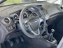 Ford Fiesta 1.0 Style