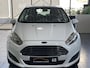 Ford Fiesta 1.0 Style