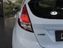 Ford Fiesta 1.0 Style