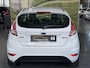 Ford Fiesta 1.0 Style