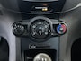 Ford Fiesta 1.0 Style