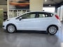 Ford Fiesta 1.0 Style