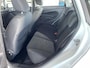Ford Fiesta 1.0 Style