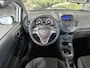 Ford Fiesta 1.0 Style