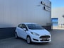 Ford Fiesta 1.0 Style