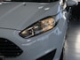 Ford Fiesta 1.0 Style
