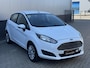 Ford Fiesta 1.0 Style
