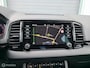 Skoda Karoq 1.5 TSI ACT Sportline / Trekh. / Navi / Carplay