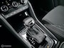 Skoda Karoq 1.5 TSI ACT Sportline / Trekh. / Navi / Carplay