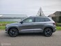Skoda Karoq 1.5 TSI ACT Sportline / Trekh. / Navi / Carplay