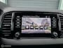 Skoda Karoq 1.5 TSI ACT Sportline / Trekh. / Navi / Carplay