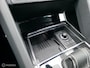 Skoda Karoq 1.5 TSI ACT Sportline / Trekh. / Navi / Carplay