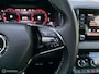 Skoda Karoq 1.5 TSI ACT Sportline / Trekh. / Navi / Carplay