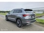 Skoda Karoq 1.5 TSI ACT Sportline / Trekh. / Navi / Carplay