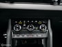 Skoda Karoq 1.5 TSI ACT Sportline / Trekh. / Navi / Carplay