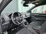 Skoda Karoq 1.5 TSI ACT Sportline / Trekh. / Navi / Carplay