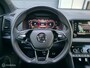 Skoda Karoq 1.5 TSI ACT Sportline / Trekh. / Navi / Carplay