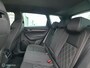 Skoda Karoq 1.5 TSI ACT Sportline / Trekh. / Navi / Carplay