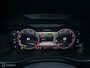 Skoda Karoq 1.5 TSI ACT Sportline / Trekh. / Navi / Carplay
