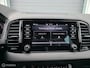 Skoda Karoq 1.5 TSI ACT Sportline / Trekh. / Navi / Carplay