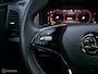 Skoda Karoq 1.5 TSI ACT Sportline / Trekh. / Navi / Carplay
