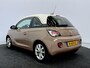 Opel Adam 1.2 Uniek, stijlvol en verrassend fris