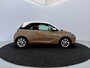 Opel Adam 1.2 Uniek, stijlvol en verrassend fris