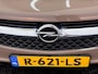Opel Adam 1.2 Uniek, stijlvol en verrassend fris